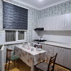 In Khirdalan 70.0 m² house with 3.0 rooms is for rent - Image 3