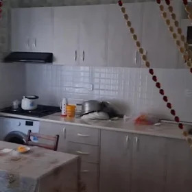 In Khirdalan 70.0 m² house with 3.0 rooms is for rent - Image 4