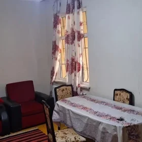 In Khirdalan 70.0 m² house with 3.0 rooms is for rent - Image 5