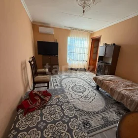 In Baku 25.0 m² apartment is for rent - Image 2