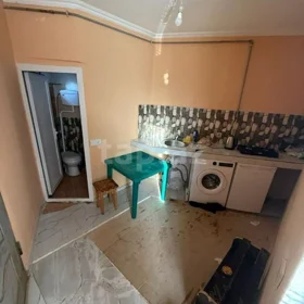 In Baku 25.0 m² apartment is for rent - Image 3