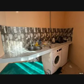 In Baku 25.0 m² apartment is for rent - Image 4