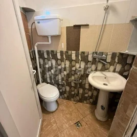 In Baku 25.0 m² apartment is for rent - Image 5