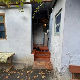 In Baku nan acre land is for sale - Image 3