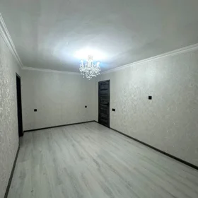 In Baku 60.0 m² apartment is for sale - Image 2