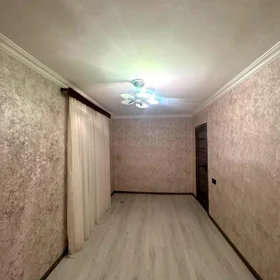 In Baku 60.0 m² apartment is for sale - Image 3