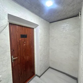 In Baku 60.0 m² apartment is for sale - Image 4