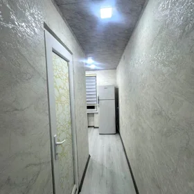 In Baku 60.0 m² apartment is for sale - Image 5