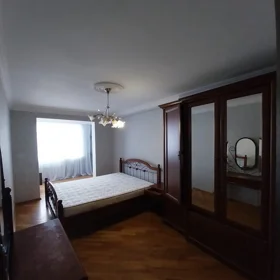 In Baku 115.0 m² apartment is for rent - Image 2