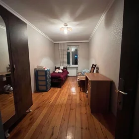 In Baku 85.0 m² apartment is for sale - Image 2