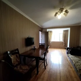 In Baku 85.0 m² apartment is for sale - Image 3