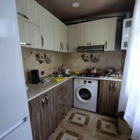 In Baku 85.0 m² apartment is for sale - Image 4