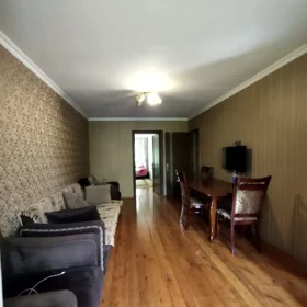 In Baku 85.0 m² apartment is for sale - Image 5