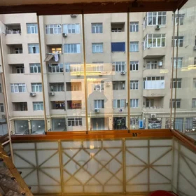 In Khirdalan 80.0 m² apartment is for sale - Image 2