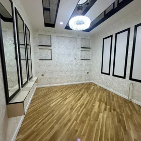 In Khirdalan 80.0 m² apartment is for sale - Image 3