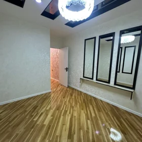 In Khirdalan 80.0 m² apartment is for sale - Image 5