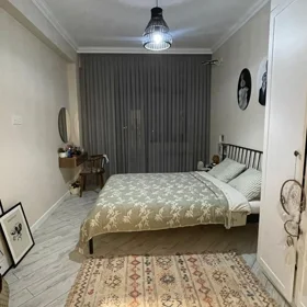 In Khirdalan 74.0 m² apartment is for sale - Image 2