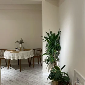 In Khirdalan 74.0 m² apartment is for sale - Image 3