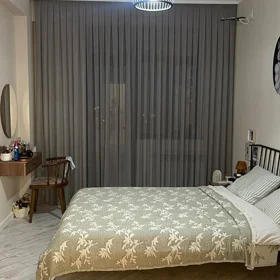 In Khirdalan 74.0 m² apartment is for sale - Image 5