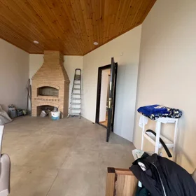 In Baku 450.0 m² house with 10.0 rooms is for sale - Изображение 3