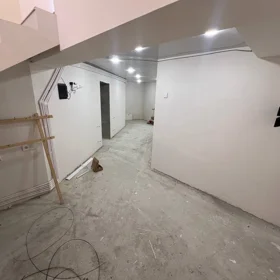 In Baku 450.0 m² house with 10.0 rooms is for sale - Изображение 4