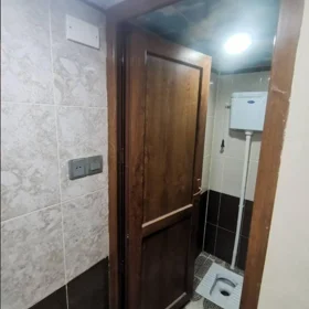 In Baku 150.0 m² house with 6.0 rooms is for rent - Image 5