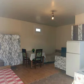 In Baku 25.0 m² house with 1.0 rooms is for rent - Image 2