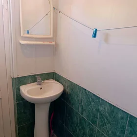 In Baku 25.0 m² house with 1.0 rooms is for rent - Image 5