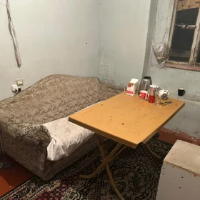 In Baku 35.0 m² house with 1.0 rooms is for sale - Image 2