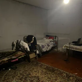 In Baku 35.0 m² house with 1.0 rooms is for sale - Image 3