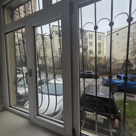 In Baku 80.0 m² apartment is for sale - Image 3