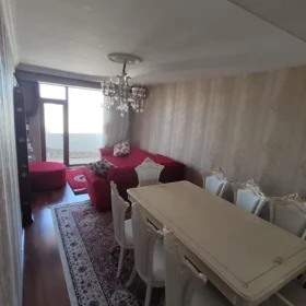 In Khirdalan 100.0 m² apartment is for rent - Image 3