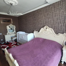 In Khirdalan 100.0 m² apartment is for rent - Image 4