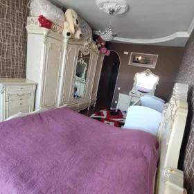 In Khirdalan 100.0 m² apartment is for rent - Image 5