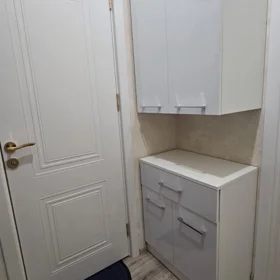 In Baku 40.0 m² apartment is for rent - Изображение 4