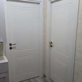 In Baku 40.0 m² apartment is for rent - Изображение 5