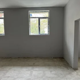 In Baku nan m² commercial is for sale - Image 2