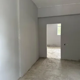 In Baku nan m² commercial is for sale - Image 3