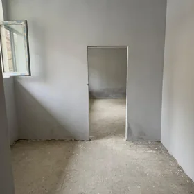 In Baku nan m² commercial is for sale - Image 4