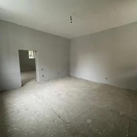 In Baku nan m² commercial is for sale - Image 5