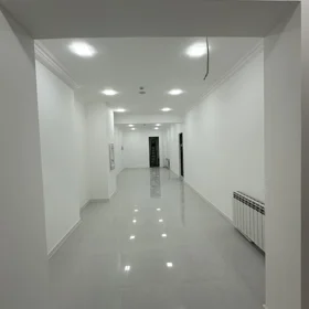 In Baku 55.0 m² commercial is for rent - Image 2