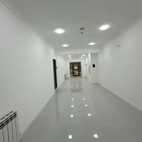 In Baku 55.0 m² commercial is for rent - Image 3
