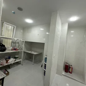 In Baku 55.0 m² commercial is for rent - Image 4