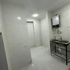 In Baku 55.0 m² commercial is for rent - Image 5