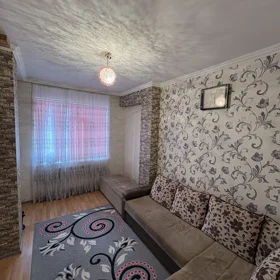 In Baku 36.0 m² apartment is for sale - Image 2