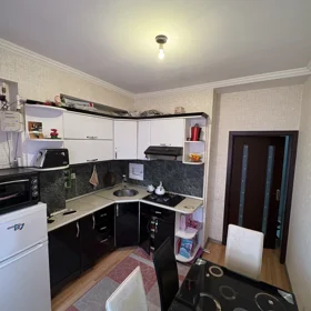 In Baku 36.0 m² apartment is for sale - Image 3