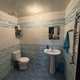 In Baku 36.0 m² apartment is for sale - Image 5