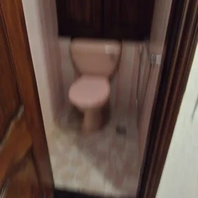 In Baku 85.0 m² apartment is for sale - Image 4