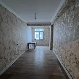 In Khirdalan 103.0 m² apartment is for sale - Image 5