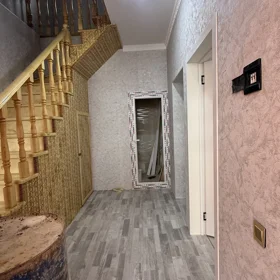 In Khirdalan 120.0 m² house with 3.0 rooms is for sale - Image 3